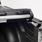 BAK 19-20 Dodge Ram 1500 (New Body Style w/o Ram Box) 6ft 4in Bed Revolver X2