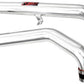 Injen 08-09 Cobalt SS Turbochared 2.0L Polished Intercooler Piping Kit