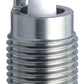 NGK G-Power Spark Plug Box of 4 (TR5-1GP)