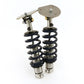 Ridetech 03-12 Ford Crown Victoria TQ Series CoilOvers Front Pair