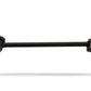 Pedders Front H/D Stabilizer Links - Ball/Ball - LH 2004-2006 GTO