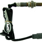 NGK Acura RL 2004-1996 Direct Fit Oxygen Sensor