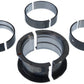 Clevite Chevrolet V6 200-229-262-262 Turbo 1978-03 Main Bearing Set
