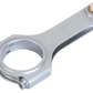 Eagle Ford 302 2.100in Journals .927in Pin H-Beam Connecting Rods w/ARP2000 Bolts (Set of 8)