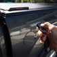 Roll-N-Lock 09-14 Ford F-150 67in E-Series Retractable Tonneau Cover