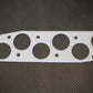 Torque Solution Thermal Intake Manifold Gasket: Acura TSX V6 10-12