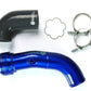 Sinister Diesel 11-16 Ford Powerstroke 6.7L Cold Side Charge Pipe