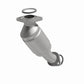 MagnaFlow Conv DF 99-03 Lexus RX300/01-03 Toyota Highlander 3.0L D/S *NOT TO BE SOLD IN CALIFORNIA*