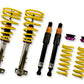 KW Street Comfort Kit Mercedes-Benz C-Class (203 203K) all engines RWDSedan + Wagon
