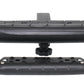 Go Rhino Dominator Hitch Step - Black