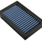aFe MagnumFLOW Air Filters OER P5R A/F P5R Dodge Cars & Trucks 81-96 L4