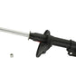 KYB Shocks & Struts Excel-G Front Right MAZDA 323 1986-89 MERCURY Capri 1991-94 MERCURY Tracer 1987-