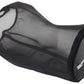Spectre Universal Pre-Filter Wrap 6.125in. x 9.125in. - Black