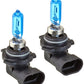 Hella Bulb 9012 12V 55W Xen Wht Xb (2)