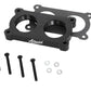 Airaid 05-09 Mustang GT 4.6L PowerAid TB Spacer