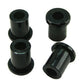 Whiteline Plus 83-01 Mitsubishi Montero Rear Spring - Eye Rear Bushing