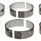 Clevite Chrysler Products V6 2.7L 1998-02 Con Rod Bearing Set