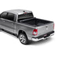 Truxedo 19-21 RAM 1500 (New Body) w/ Multifunction Tailgate 5ft 7in Pro X15 Bed Cover