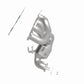 MagnaFlow Conv DF 05-11 Volvo XC90 4.4L Rear