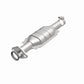 MagnaFlow Conv DF 09-11 Ford Escape 3.0L