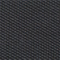 Rampage 1992-1995 Jeep Wrangler(YJ) Frameless Soft Top Kit - Black Diamond
