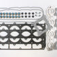 Cometic Street Pro GM 2007-Present LSX Bowtie 4.125 Top End Gasket Kit