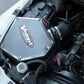Volant 03-07 Dodge Ram 5.9 L6 PowerCore Closed Box Air Intake System