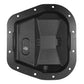 Yukon Gear 97-17 Ford E150 9.75in Rear Differentials Hardcore Cover