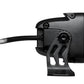 Hella Universal Black Magic 21in Double Light Bar - Driving Beam