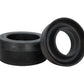 ICON 03-08 Dodge Ram HD 2WD 2.5in Spacer Kit