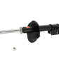 KYB Shocks & Struts Excel-G Front Left SUBARU Legacy (AWD) 1999 SUBARU Legacy Outback Outback 1999