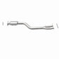 Magnaflow Conv DF 00-05 Lexus GS300 3.0L