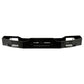 Westin 2022 Chevrolet Tahoe/Suburban MAX Winch Tray - Blk
