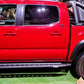 Go Rhino 15-20 Chevrolet Colorado Sport Bar 2.0 (Mid Size) - Tex Blk