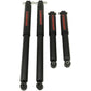 Belltech Nitro Drop 2 Shock Absorber