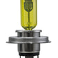 Hella Optilux H4 12V / 60/55W XY Xenon Yellow Bulb