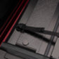 BAK 17-20 Ford Super Duty 8ft Bed BAKFlip G2