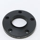 Wheel Mate 5X112 & 5X100 Bolt Pattern 20mm Thick 57.1mm ID 150mm OD Slip On Spacer