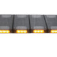 Hella Warning Light 2Wb