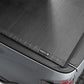 Truxedo 07-20 Toyota Tundra 6ft 6in Sentry Bed Cover