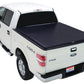 Truxedo 73-96 Ford F-150/250/250 HD/350 8ft TruXport Bed Cover