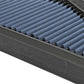 aFe Magnum FLOW Pro 5R OE Replacement Filter 04-08 Porsche 911 Carrera (997) H6 3.6L