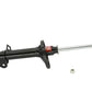 KYB Shocks & Struts Excel-G Rear Right TOYOTA Camry 1983-86