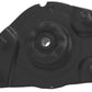 KYB Shocks & Struts Strut Mounts Front Right JEEP Liberty 2002-10