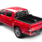BackRack 85-05 S10/S15/Sonoma / 05-23 Tacoma Original Rack Frame Only Requires Hardware