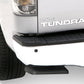 AMP Research 2014-2015 Toyota Tundra BedStep - Black