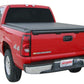 Access Original 73-87 Chevy/GMC Full Size 8ft Bed Roll-Up Cover