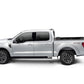 Roll-N-Lock 21-22 Ford F150 (w/o OE Cargo Tracks - 78.9in. Bed) M-Series Retractable Tonneau Cover