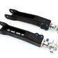 SPL Parts 03-08 Nissan 350Z Rear Camber Links (Billet Version)