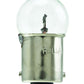 Hella Bulb 5637 24V 10W BA15s B6